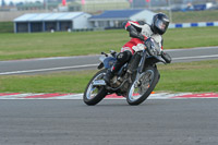 anglesey-photographs;bedford-no-limits-trackday;bedford-trackday-photographs;enduro-digital-images;event-digital-images;eventdigitalimages;no-limits-trackdays;peter-wileman-photography;racing-digital-images;trac-mon;trackday-digital-images;trackday-photos;ty-croes