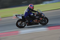 anglesey-photographs;bedford-no-limits-trackday;bedford-trackday-photographs;enduro-digital-images;event-digital-images;eventdigitalimages;no-limits-trackdays;peter-wileman-photography;racing-digital-images;trac-mon;trackday-digital-images;trackday-photos;ty-croes