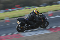 anglesey-photographs;bedford-no-limits-trackday;bedford-trackday-photographs;enduro-digital-images;event-digital-images;eventdigitalimages;no-limits-trackdays;peter-wileman-photography;racing-digital-images;trac-mon;trackday-digital-images;trackday-photos;ty-croes