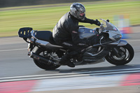 anglesey-photographs;bedford-no-limits-trackday;bedford-trackday-photographs;enduro-digital-images;event-digital-images;eventdigitalimages;no-limits-trackdays;peter-wileman-photography;racing-digital-images;trac-mon;trackday-digital-images;trackday-photos;ty-croes