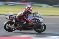 anglesey-photographs;bedford-no-limits-trackday;bedford-trackday-photographs;enduro-digital-images;event-digital-images;eventdigitalimages;no-limits-trackdays;peter-wileman-photography;racing-digital-images;trac-mon;trackday-digital-images;trackday-photos;ty-croes