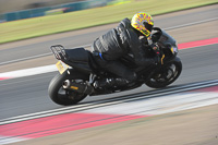anglesey-photographs;bedford-no-limits-trackday;bedford-trackday-photographs;enduro-digital-images;event-digital-images;eventdigitalimages;no-limits-trackdays;peter-wileman-photography;racing-digital-images;trac-mon;trackday-digital-images;trackday-photos;ty-croes