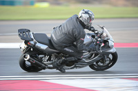 anglesey-photographs;bedford-no-limits-trackday;bedford-trackday-photographs;enduro-digital-images;event-digital-images;eventdigitalimages;no-limits-trackdays;peter-wileman-photography;racing-digital-images;trac-mon;trackday-digital-images;trackday-photos;ty-croes