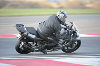 anglesey-photographs;bedford-no-limits-trackday;bedford-trackday-photographs;enduro-digital-images;event-digital-images;eventdigitalimages;no-limits-trackdays;peter-wileman-photography;racing-digital-images;trac-mon;trackday-digital-images;trackday-photos;ty-croes