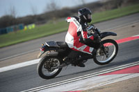 anglesey-photographs;bedford-no-limits-trackday;bedford-trackday-photographs;enduro-digital-images;event-digital-images;eventdigitalimages;no-limits-trackdays;peter-wileman-photography;racing-digital-images;trac-mon;trackday-digital-images;trackday-photos;ty-croes