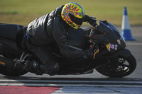 anglesey-photographs;bedford-no-limits-trackday;bedford-trackday-photographs;enduro-digital-images;event-digital-images;eventdigitalimages;no-limits-trackdays;peter-wileman-photography;racing-digital-images;trac-mon;trackday-digital-images;trackday-photos;ty-croes