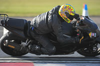 anglesey-photographs;bedford-no-limits-trackday;bedford-trackday-photographs;enduro-digital-images;event-digital-images;eventdigitalimages;no-limits-trackdays;peter-wileman-photography;racing-digital-images;trac-mon;trackday-digital-images;trackday-photos;ty-croes