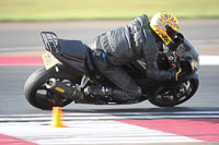 anglesey-photographs;bedford-no-limits-trackday;bedford-trackday-photographs;enduro-digital-images;event-digital-images;eventdigitalimages;no-limits-trackdays;peter-wileman-photography;racing-digital-images;trac-mon;trackday-digital-images;trackday-photos;ty-croes