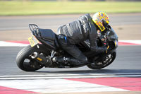 anglesey-photographs;bedford-no-limits-trackday;bedford-trackday-photographs;enduro-digital-images;event-digital-images;eventdigitalimages;no-limits-trackdays;peter-wileman-photography;racing-digital-images;trac-mon;trackday-digital-images;trackday-photos;ty-croes