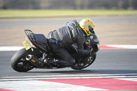 anglesey-photographs;bedford-no-limits-trackday;bedford-trackday-photographs;enduro-digital-images;event-digital-images;eventdigitalimages;no-limits-trackdays;peter-wileman-photography;racing-digital-images;trac-mon;trackday-digital-images;trackday-photos;ty-croes