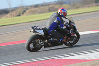 anglesey-photographs;bedford-no-limits-trackday;bedford-trackday-photographs;enduro-digital-images;event-digital-images;eventdigitalimages;no-limits-trackdays;peter-wileman-photography;racing-digital-images;trac-mon;trackday-digital-images;trackday-photos;ty-croes