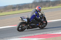 anglesey-photographs;bedford-no-limits-trackday;bedford-trackday-photographs;enduro-digital-images;event-digital-images;eventdigitalimages;no-limits-trackdays;peter-wileman-photography;racing-digital-images;trac-mon;trackday-digital-images;trackday-photos;ty-croes