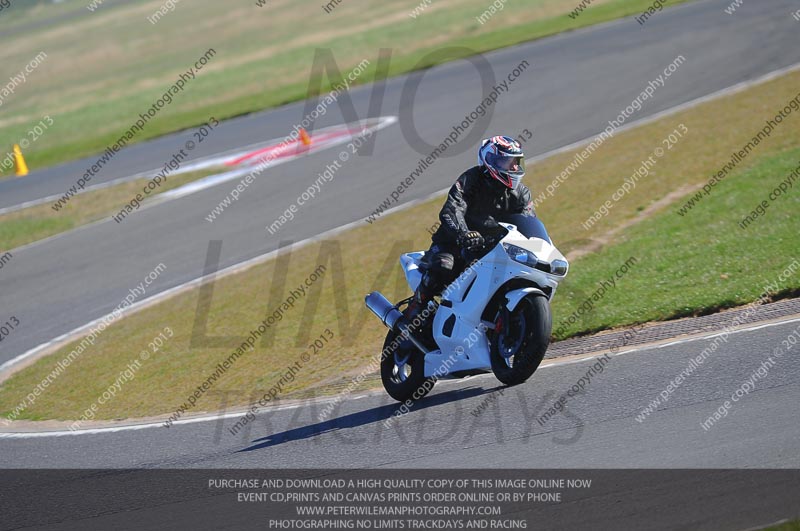anglesey photographs;bedford no limits trackday;bedford trackday photographs;enduro digital images;event digital images;eventdigitalimages;no limits trackdays;peter wileman photography;racing digital images;trac mon;trackday digital images;trackday photos;ty croes