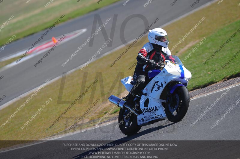 anglesey photographs;bedford no limits trackday;bedford trackday photographs;enduro digital images;event digital images;eventdigitalimages;no limits trackdays;peter wileman photography;racing digital images;trac mon;trackday digital images;trackday photos;ty croes