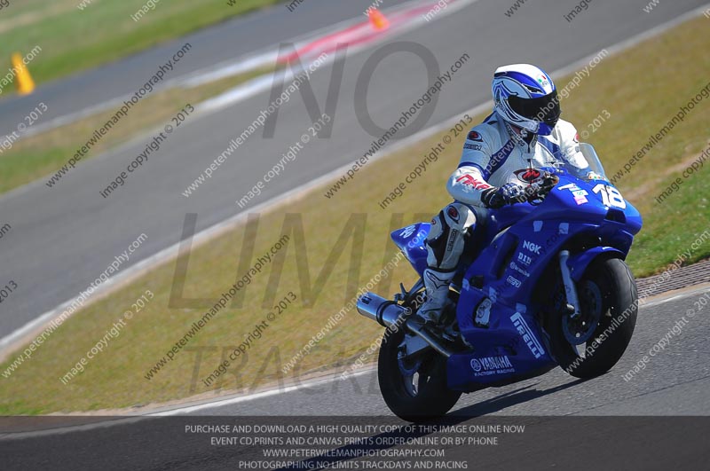 anglesey photographs;bedford no limits trackday;bedford trackday photographs;enduro digital images;event digital images;eventdigitalimages;no limits trackdays;peter wileman photography;racing digital images;trac mon;trackday digital images;trackday photos;ty croes