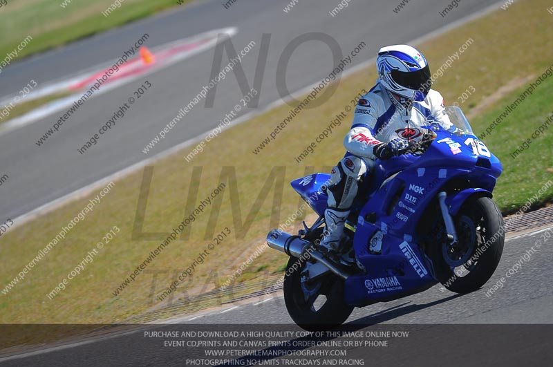 anglesey photographs;bedford no limits trackday;bedford trackday photographs;enduro digital images;event digital images;eventdigitalimages;no limits trackdays;peter wileman photography;racing digital images;trac mon;trackday digital images;trackday photos;ty croes