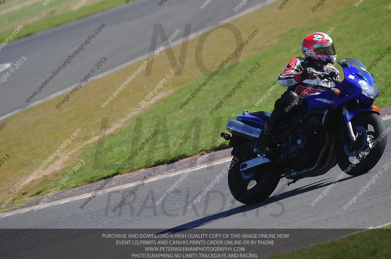 anglesey photographs;bedford no limits trackday;bedford trackday photographs;enduro digital images;event digital images;eventdigitalimages;no limits trackdays;peter wileman photography;racing digital images;trac mon;trackday digital images;trackday photos;ty croes