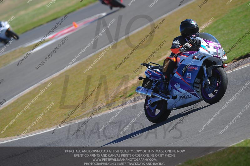 anglesey photographs;bedford no limits trackday;bedford trackday photographs;enduro digital images;event digital images;eventdigitalimages;no limits trackdays;peter wileman photography;racing digital images;trac mon;trackday digital images;trackday photos;ty croes