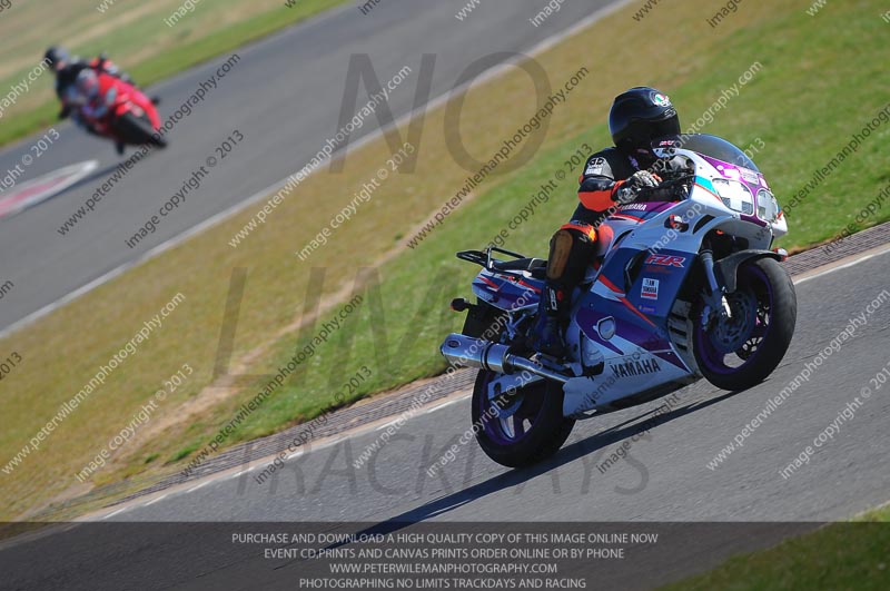 anglesey photographs;bedford no limits trackday;bedford trackday photographs;enduro digital images;event digital images;eventdigitalimages;no limits trackdays;peter wileman photography;racing digital images;trac mon;trackday digital images;trackday photos;ty croes