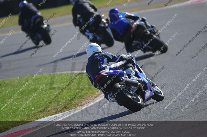 anglesey photographs;bedford no limits trackday;bedford trackday photographs;enduro digital images;event digital images;eventdigitalimages;no limits trackdays;peter wileman photography;racing digital images;trac mon;trackday digital images;trackday photos;ty croes
