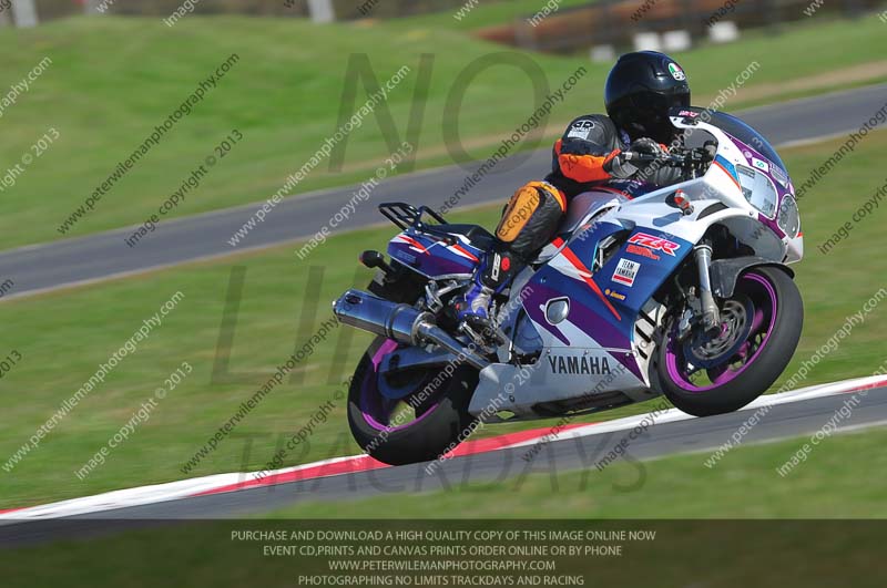 anglesey photographs;bedford no limits trackday;bedford trackday photographs;enduro digital images;event digital images;eventdigitalimages;no limits trackdays;peter wileman photography;racing digital images;trac mon;trackday digital images;trackday photos;ty croes