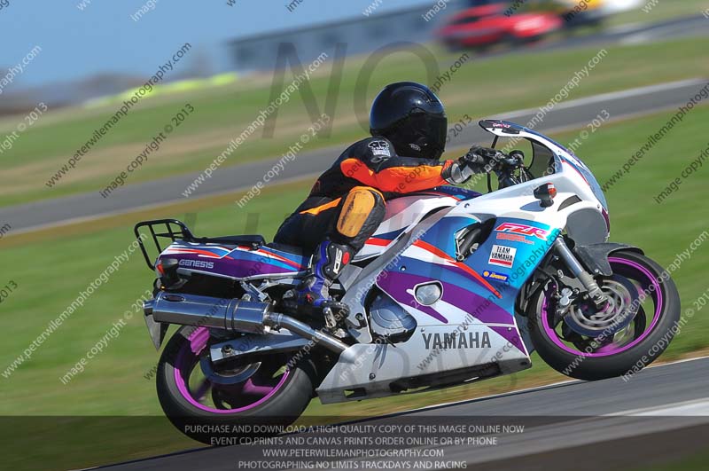 anglesey photographs;bedford no limits trackday;bedford trackday photographs;enduro digital images;event digital images;eventdigitalimages;no limits trackdays;peter wileman photography;racing digital images;trac mon;trackday digital images;trackday photos;ty croes