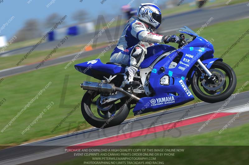 anglesey photographs;bedford no limits trackday;bedford trackday photographs;enduro digital images;event digital images;eventdigitalimages;no limits trackdays;peter wileman photography;racing digital images;trac mon;trackday digital images;trackday photos;ty croes