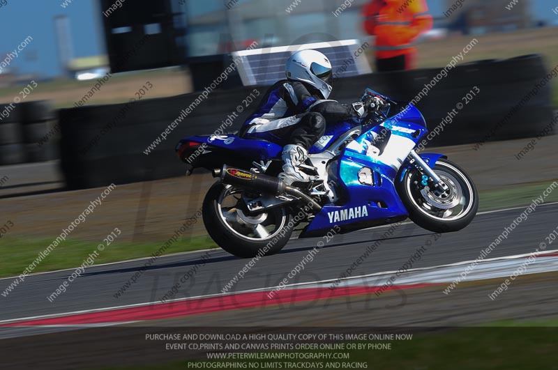 anglesey photographs;bedford no limits trackday;bedford trackday photographs;enduro digital images;event digital images;eventdigitalimages;no limits trackdays;peter wileman photography;racing digital images;trac mon;trackday digital images;trackday photos;ty croes