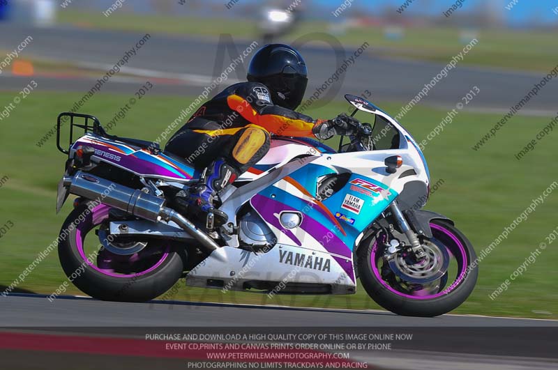 anglesey photographs;bedford no limits trackday;bedford trackday photographs;enduro digital images;event digital images;eventdigitalimages;no limits trackdays;peter wileman photography;racing digital images;trac mon;trackday digital images;trackday photos;ty croes