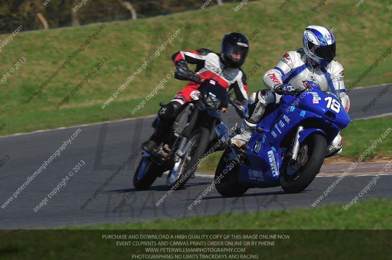 anglesey photographs;bedford no limits trackday;bedford trackday photographs;enduro digital images;event digital images;eventdigitalimages;no limits trackdays;peter wileman photography;racing digital images;trac mon;trackday digital images;trackday photos;ty croes