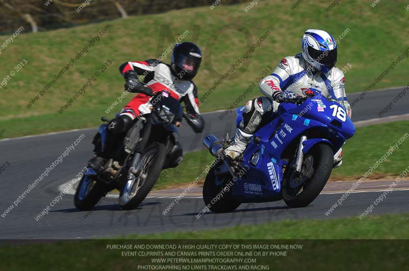 anglesey photographs;bedford no limits trackday;bedford trackday photographs;enduro digital images;event digital images;eventdigitalimages;no limits trackdays;peter wileman photography;racing digital images;trac mon;trackday digital images;trackday photos;ty croes