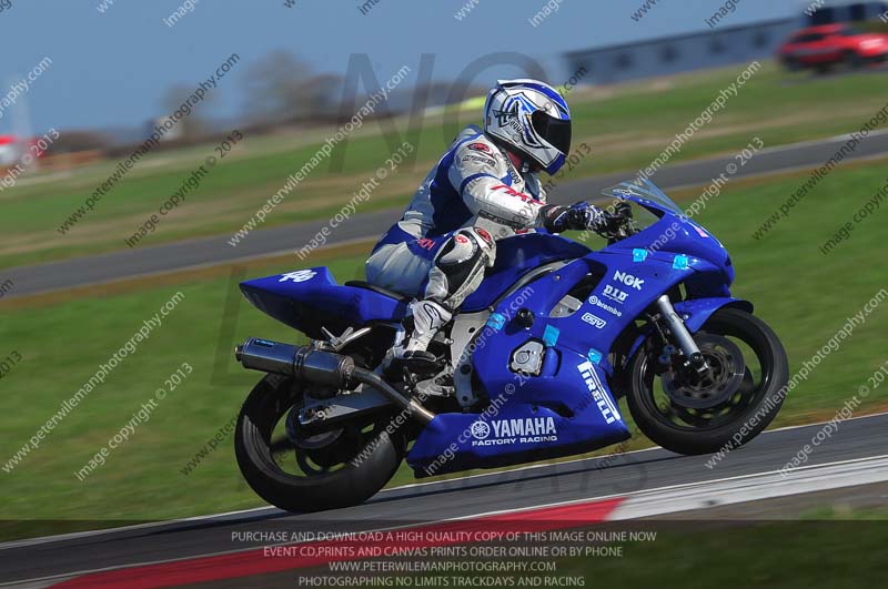 anglesey photographs;bedford no limits trackday;bedford trackday photographs;enduro digital images;event digital images;eventdigitalimages;no limits trackdays;peter wileman photography;racing digital images;trac mon;trackday digital images;trackday photos;ty croes