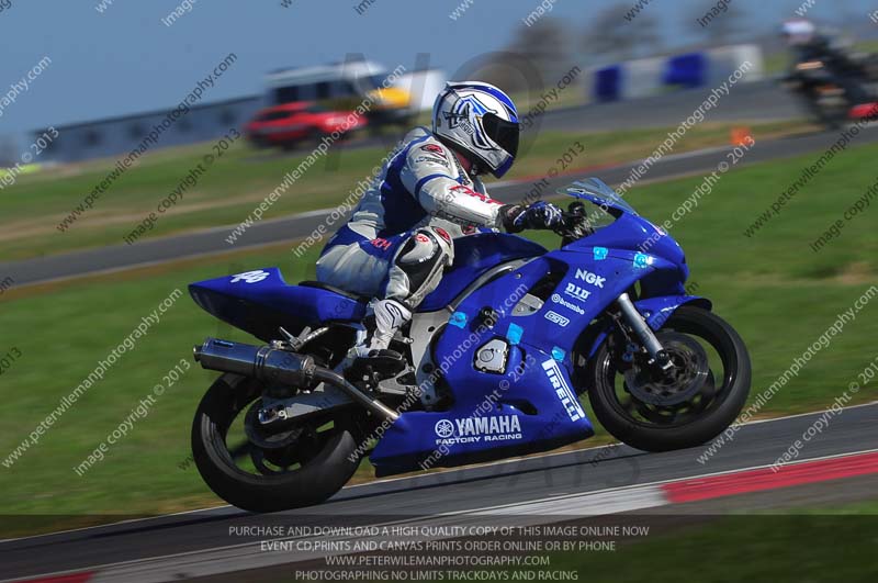 anglesey photographs;bedford no limits trackday;bedford trackday photographs;enduro digital images;event digital images;eventdigitalimages;no limits trackdays;peter wileman photography;racing digital images;trac mon;trackday digital images;trackday photos;ty croes