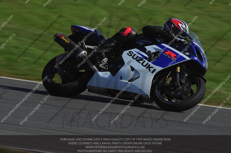 anglesey photographs;bedford no limits trackday;bedford trackday photographs;enduro digital images;event digital images;eventdigitalimages;no limits trackdays;peter wileman photography;racing digital images;trac mon;trackday digital images;trackday photos;ty croes