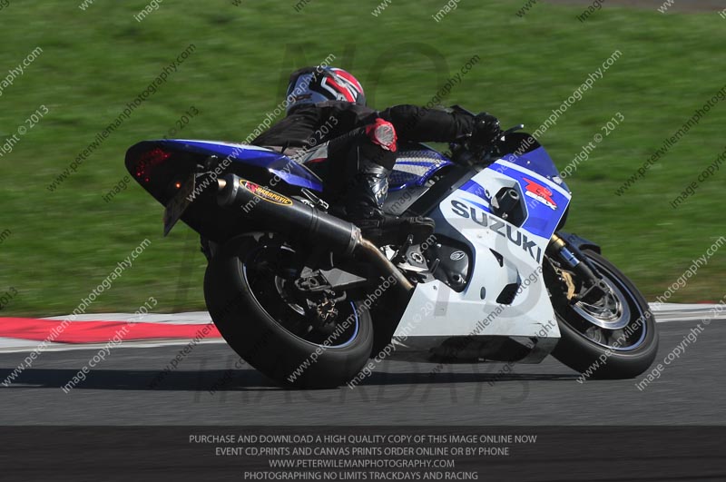 anglesey photographs;bedford no limits trackday;bedford trackday photographs;enduro digital images;event digital images;eventdigitalimages;no limits trackdays;peter wileman photography;racing digital images;trac mon;trackday digital images;trackday photos;ty croes