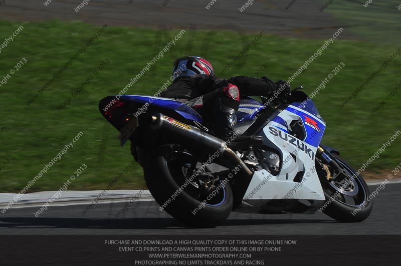 anglesey photographs;bedford no limits trackday;bedford trackday photographs;enduro digital images;event digital images;eventdigitalimages;no limits trackdays;peter wileman photography;racing digital images;trac mon;trackday digital images;trackday photos;ty croes