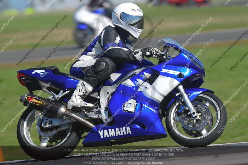 anglesey photographs;bedford no limits trackday;bedford trackday photographs;enduro digital images;event digital images;eventdigitalimages;no limits trackdays;peter wileman photography;racing digital images;trac mon;trackday digital images;trackday photos;ty croes