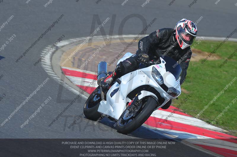anglesey photographs;bedford no limits trackday;bedford trackday photographs;enduro digital images;event digital images;eventdigitalimages;no limits trackdays;peter wileman photography;racing digital images;trac mon;trackday digital images;trackday photos;ty croes