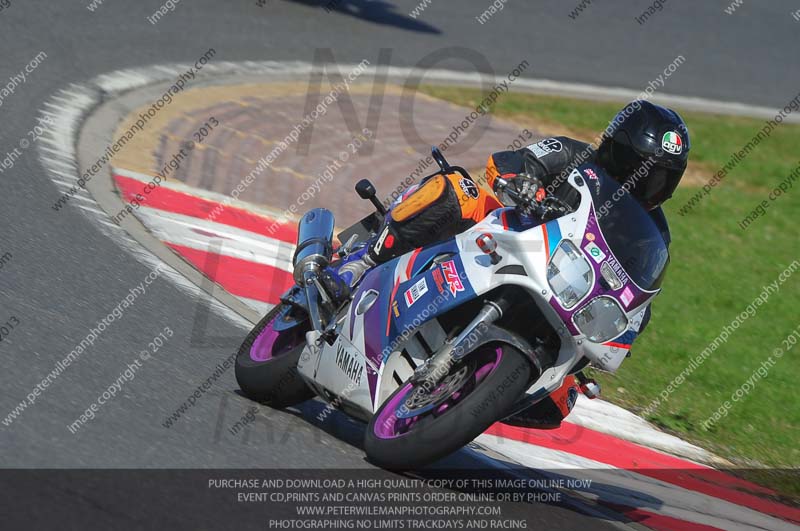 anglesey photographs;bedford no limits trackday;bedford trackday photographs;enduro digital images;event digital images;eventdigitalimages;no limits trackdays;peter wileman photography;racing digital images;trac mon;trackday digital images;trackday photos;ty croes