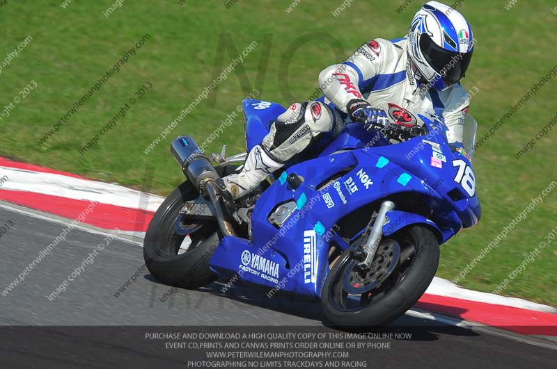 anglesey photographs;bedford no limits trackday;bedford trackday photographs;enduro digital images;event digital images;eventdigitalimages;no limits trackdays;peter wileman photography;racing digital images;trac mon;trackday digital images;trackday photos;ty croes