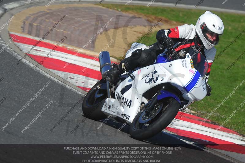 anglesey photographs;bedford no limits trackday;bedford trackday photographs;enduro digital images;event digital images;eventdigitalimages;no limits trackdays;peter wileman photography;racing digital images;trac mon;trackday digital images;trackday photos;ty croes