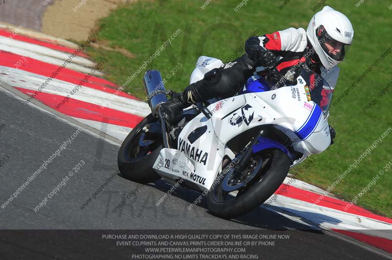 anglesey photographs;bedford no limits trackday;bedford trackday photographs;enduro digital images;event digital images;eventdigitalimages;no limits trackdays;peter wileman photography;racing digital images;trac mon;trackday digital images;trackday photos;ty croes