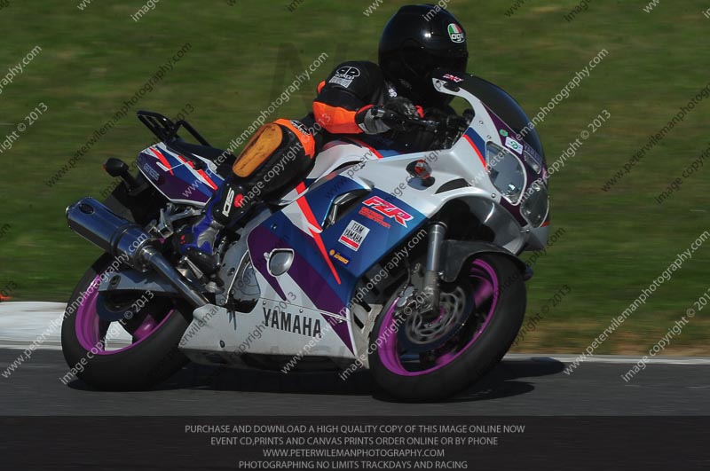 anglesey photographs;bedford no limits trackday;bedford trackday photographs;enduro digital images;event digital images;eventdigitalimages;no limits trackdays;peter wileman photography;racing digital images;trac mon;trackday digital images;trackday photos;ty croes
