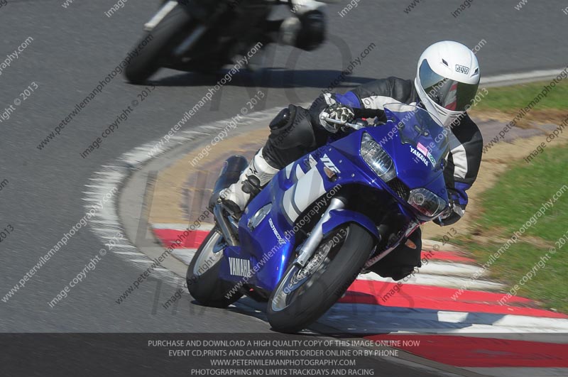 anglesey photographs;bedford no limits trackday;bedford trackday photographs;enduro digital images;event digital images;eventdigitalimages;no limits trackdays;peter wileman photography;racing digital images;trac mon;trackday digital images;trackday photos;ty croes