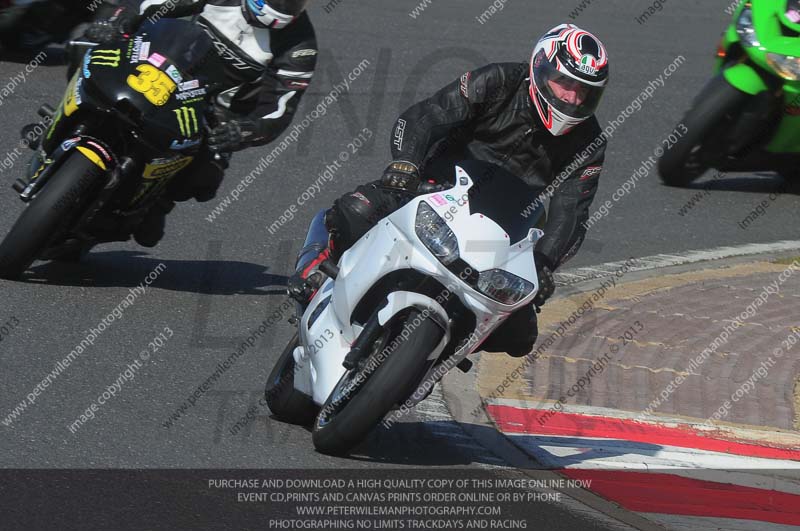 anglesey photographs;bedford no limits trackday;bedford trackday photographs;enduro digital images;event digital images;eventdigitalimages;no limits trackdays;peter wileman photography;racing digital images;trac mon;trackday digital images;trackday photos;ty croes