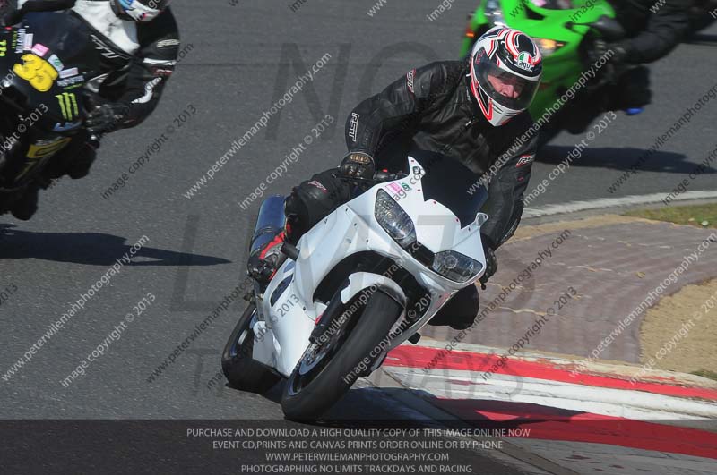 anglesey photographs;bedford no limits trackday;bedford trackday photographs;enduro digital images;event digital images;eventdigitalimages;no limits trackdays;peter wileman photography;racing digital images;trac mon;trackday digital images;trackday photos;ty croes
