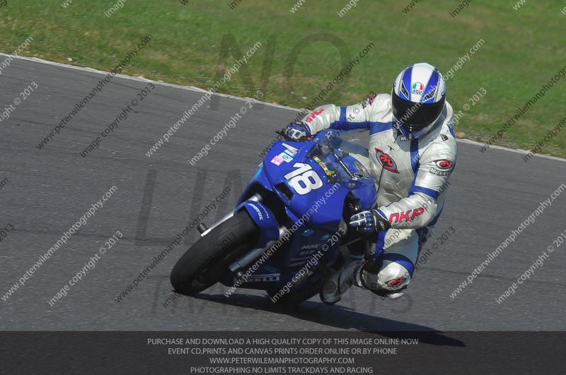 anglesey photographs;bedford no limits trackday;bedford trackday photographs;enduro digital images;event digital images;eventdigitalimages;no limits trackdays;peter wileman photography;racing digital images;trac mon;trackday digital images;trackday photos;ty croes