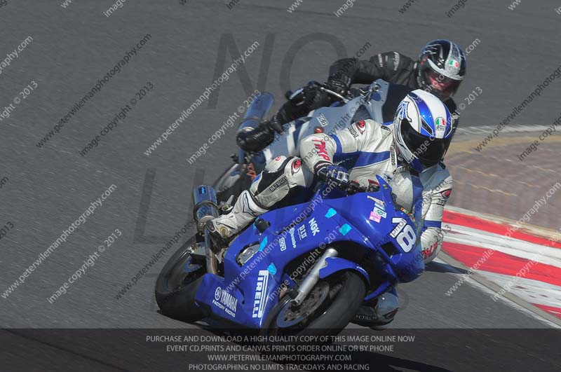anglesey photographs;bedford no limits trackday;bedford trackday photographs;enduro digital images;event digital images;eventdigitalimages;no limits trackdays;peter wileman photography;racing digital images;trac mon;trackday digital images;trackday photos;ty croes