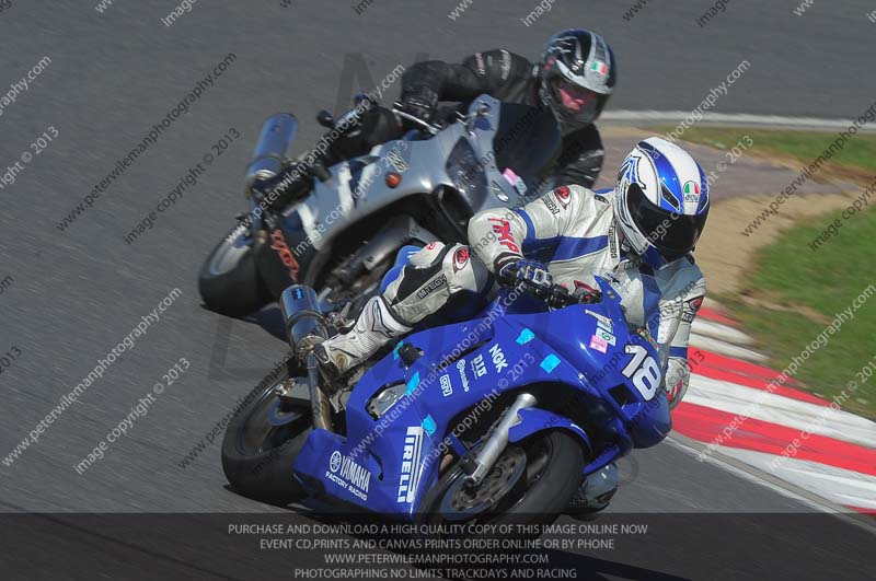 anglesey photographs;bedford no limits trackday;bedford trackday photographs;enduro digital images;event digital images;eventdigitalimages;no limits trackdays;peter wileman photography;racing digital images;trac mon;trackday digital images;trackday photos;ty croes
