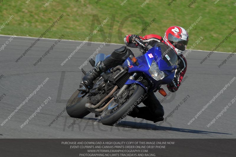 anglesey photographs;bedford no limits trackday;bedford trackday photographs;enduro digital images;event digital images;eventdigitalimages;no limits trackdays;peter wileman photography;racing digital images;trac mon;trackday digital images;trackday photos;ty croes